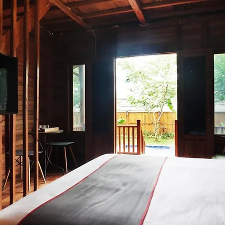Nemuru Villa Ubud Anyer-2